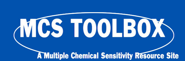 MCS Toolbox Logo
